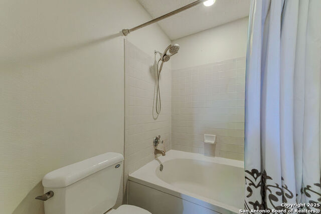 Image 23 of 29 For 744 County Road 2651