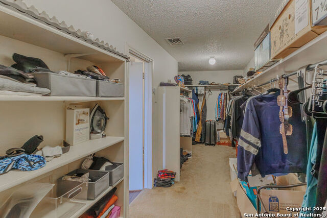 Image 24 of 29 For 744 County Road 2651