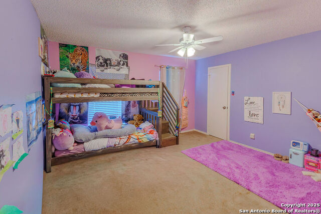 Image 27 of 29 For 744 County Road 2651