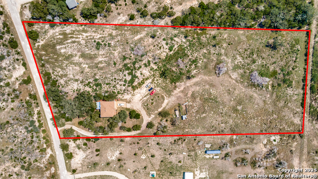 Image 29 of 29 For 744 County Road 2651