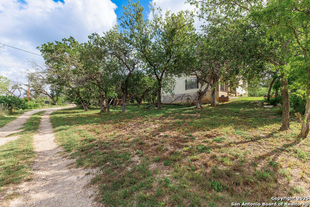 Image 3 of 29 For 744 County Road 2651