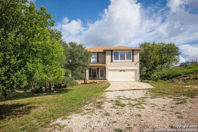 Image 5 of 29 For 744 County Road 2651