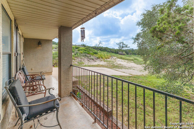 Image 6 of 29 For 744 County Road 2651