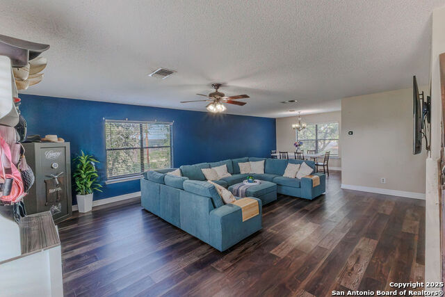 Image 8 of 29 For 744 County Road 2651