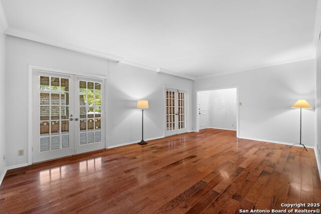 Details for 7731 Broadway  K142, San Antonio, TX 78209