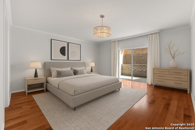 Image 11 of 21 For 7731 Broadway K142