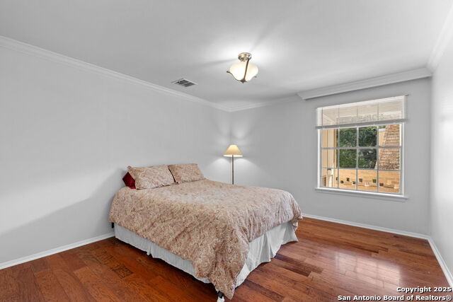 Image 12 of 21 For 7731 Broadway K142