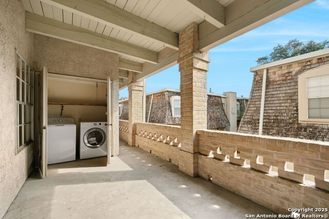 Image 14 of 21 For 7731 Broadway K142