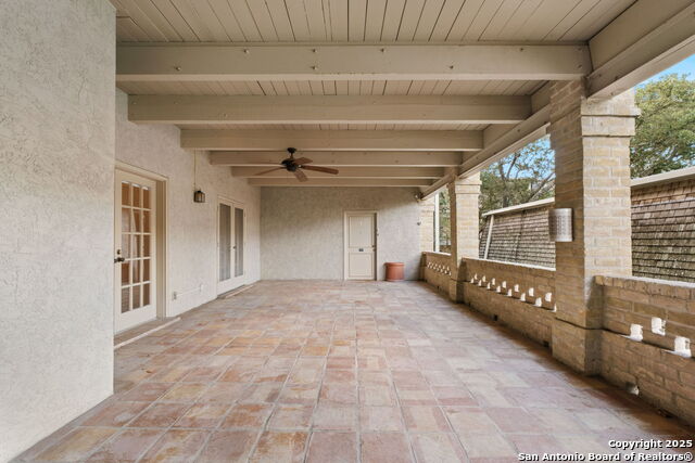 Image 16 of 21 For 7731 Broadway K142