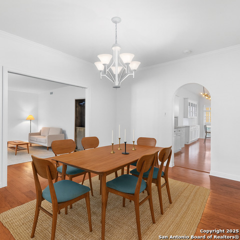 Image 6 of 21 For 7731 Broadway K142