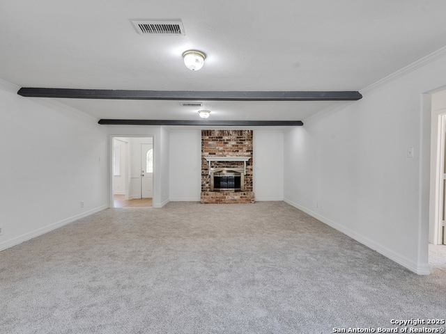 Listing photo id 10 for 25423 Old Carriage Ln