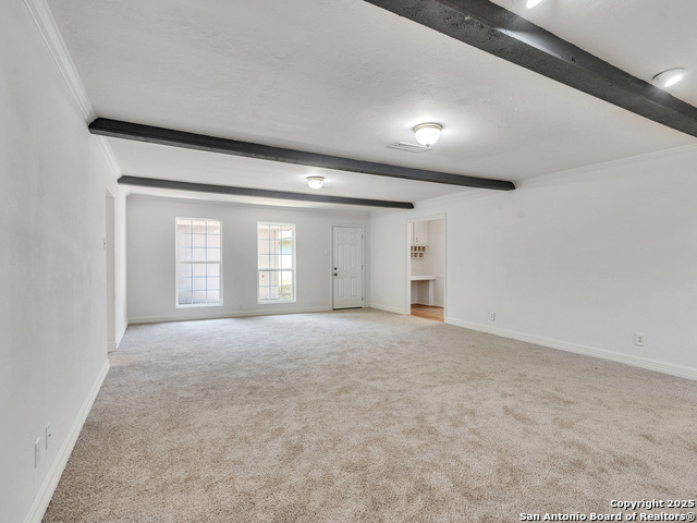 Listing photo id 17 for 25423 Old Carriage Ln