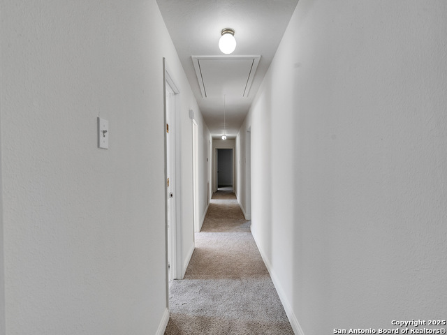 Listing photo id 19 for 25423 Old Carriage Ln