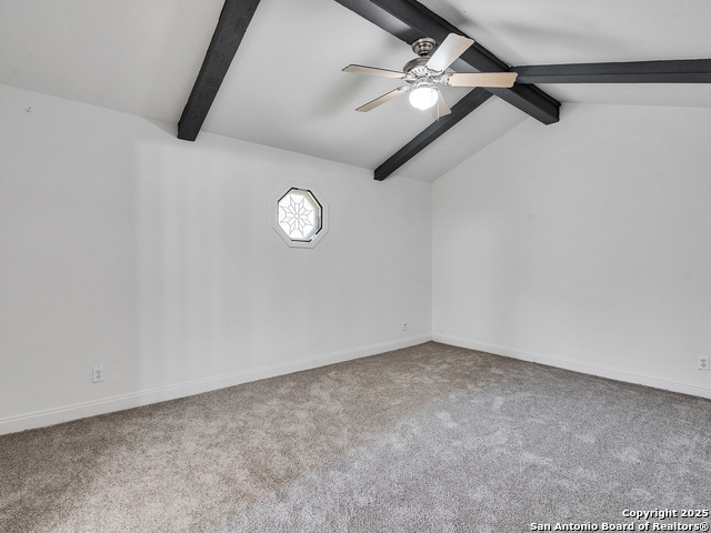 Listing photo id 23 for 25423 Old Carriage Ln