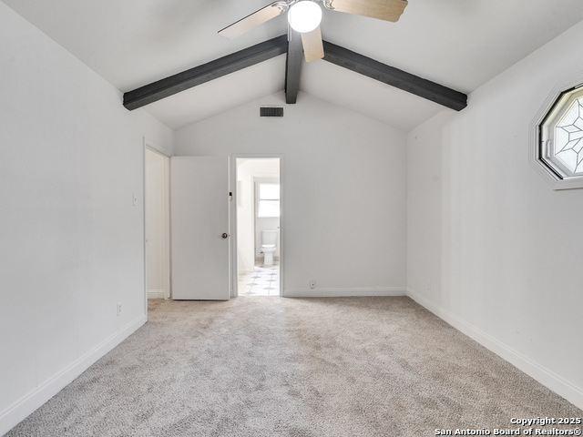 Listing photo id 24 for 25423 Old Carriage Ln