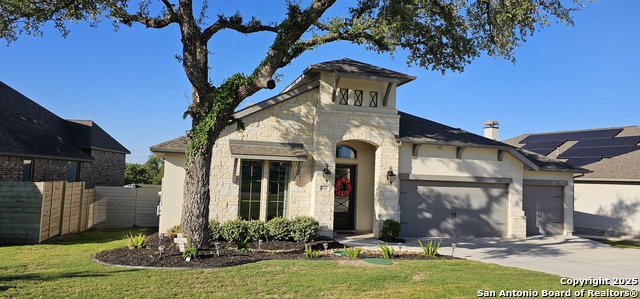 Details for 633 Vale  , New Braunfels, TX 78132