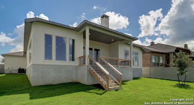 Listing photo id 28 for 633 Vale