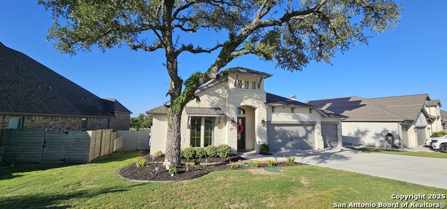 Listing photo id 30 for 633 Vale