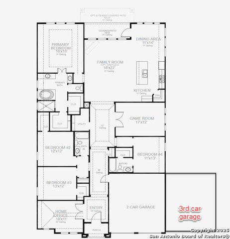 Listing photo id 39 for 633 Vale