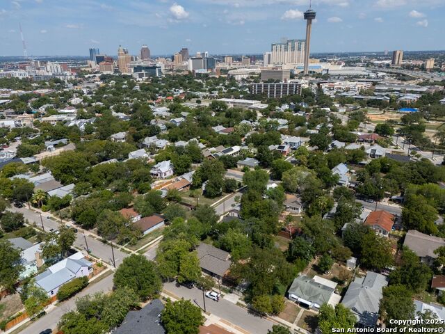 Image 10 of 10 For 311 Sadie  