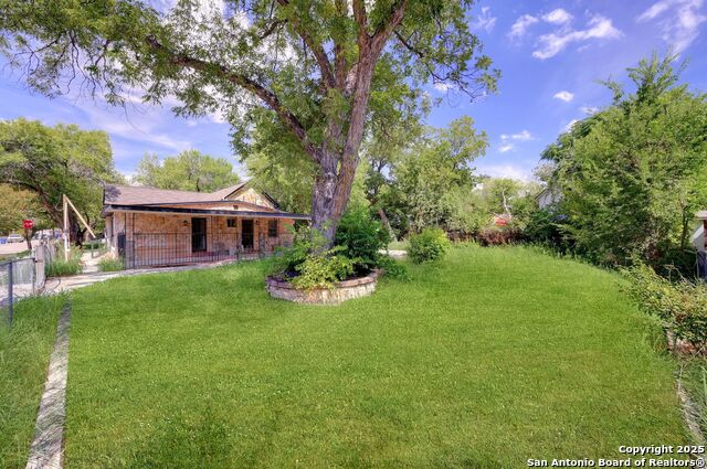 Image 3 of 10 For 311 Sadie  