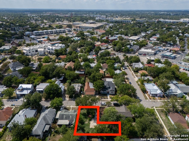 Image 5 of 10 For 311 Sadie  