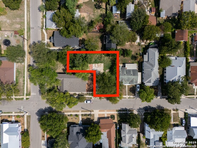 Image 6 of 10 For 311 Sadie  