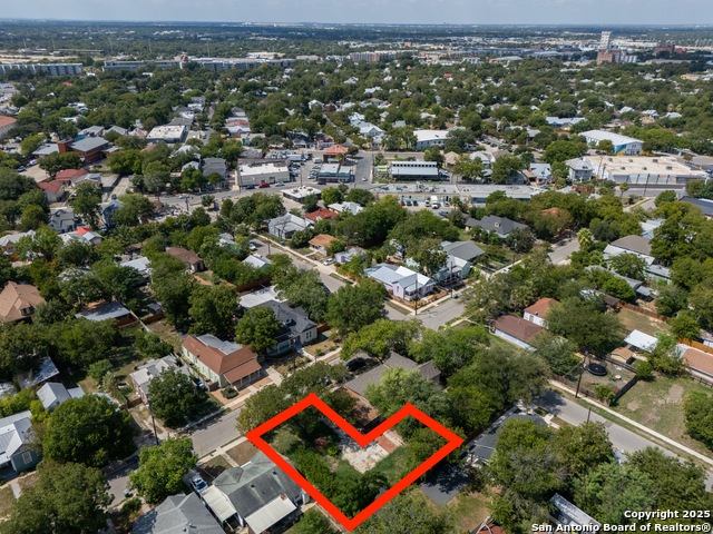 Image 7 of 10 For 311 Sadie  