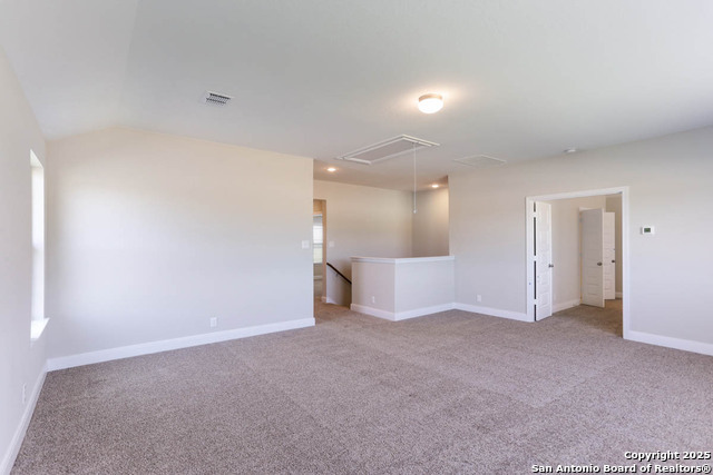 Listing photo id 12 for 330 Glenwood Ranch