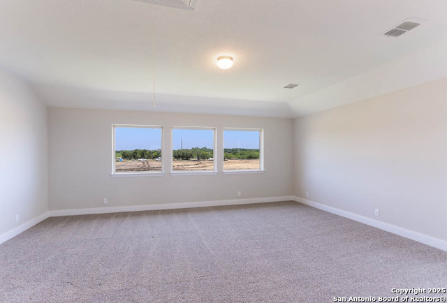 Listing photo id 13 for 330 Glenwood Ranch