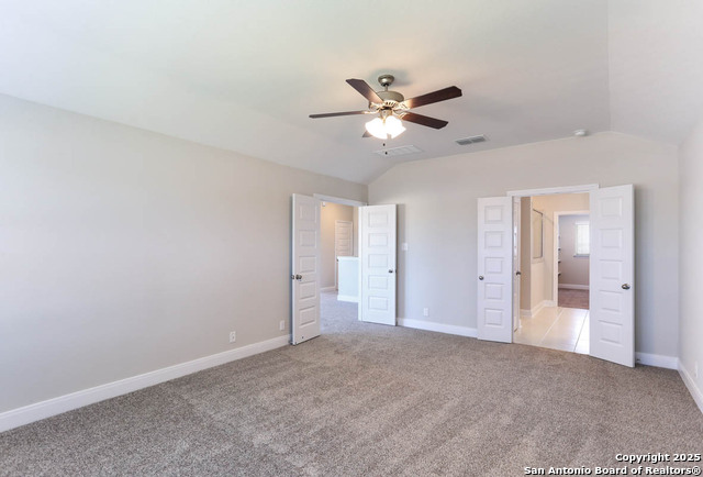Listing photo id 15 for 330 Glenwood Ranch