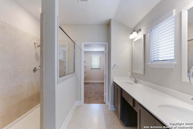 Listing photo id 16 for 330 Glenwood Ranch