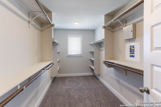 Listing photo id 17 for 330 Glenwood Ranch