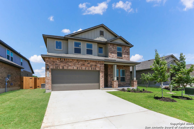 Listing photo id 0 for 330 Glenwood Ranch