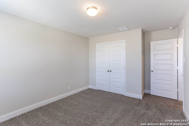 Listing photo id 18 for 330 Glenwood Ranch