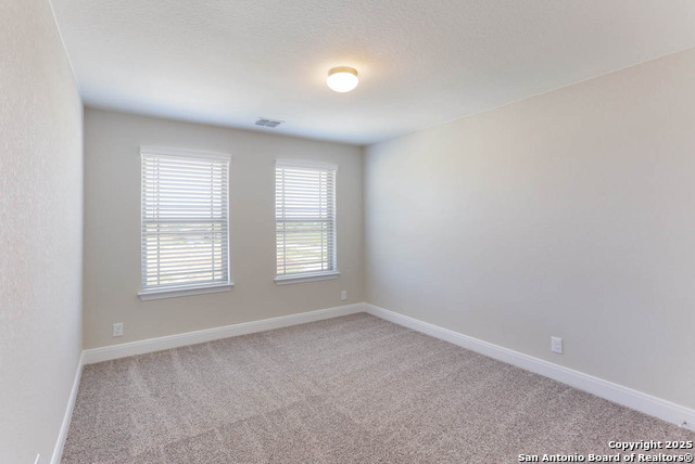 Listing photo id 19 for 330 Glenwood Ranch