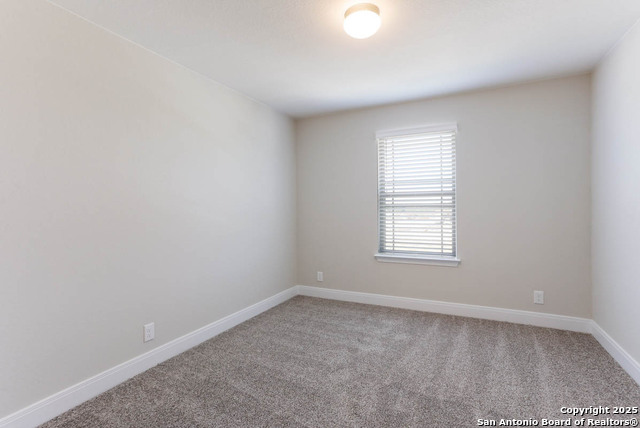 Listing photo id 20 for 330 Glenwood Ranch