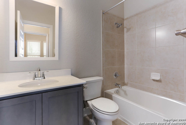 Listing photo id 22 for 330 Glenwood Ranch