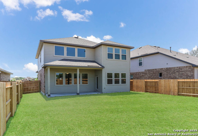 Listing photo id 24 for 330 Glenwood Ranch