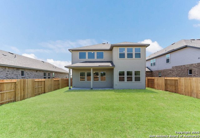 Listing photo id 25 for 330 Glenwood Ranch