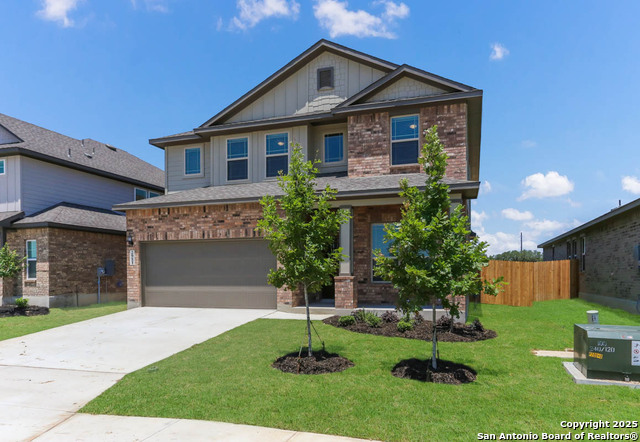 Listing photo id 1 for 330 Glenwood Ranch