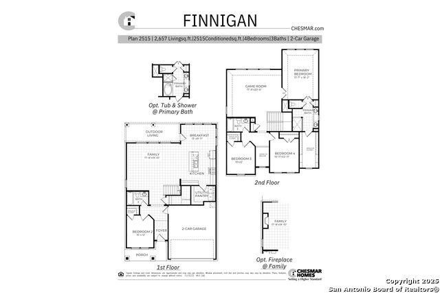 Listing photo id 2 for 330 Glenwood Ranch
