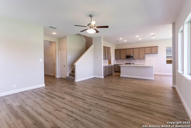 Listing photo id 6 for 330 Glenwood Ranch