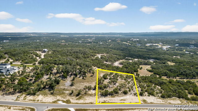 Details for 609 Rosemary Ridge, Bulverde, TX 78163