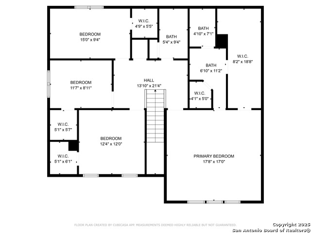 Image 33 of 34 For 8030 Chestnut Barr