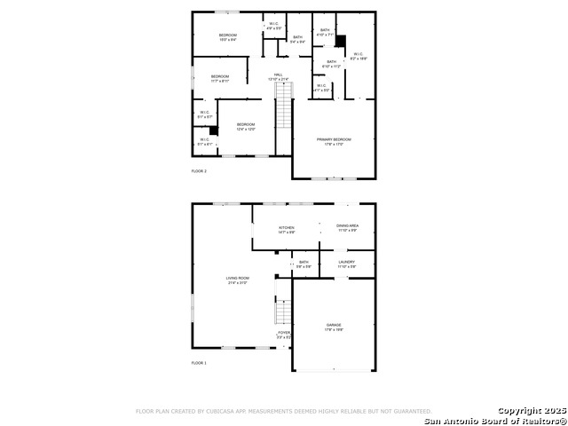 Image 34 of 34 For 8030 Chestnut Barr