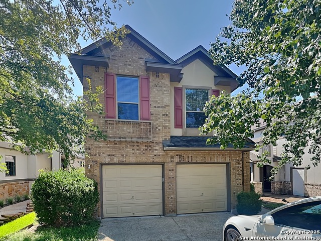 Details for 1250 Nicholas, San Antonio, TX 78258