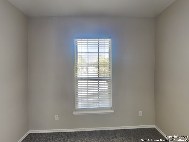 Image 10 of 13 For 1250 Nicholas