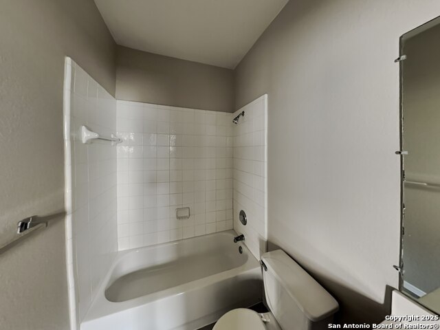 Image 11 of 13 For 1250 Nicholas