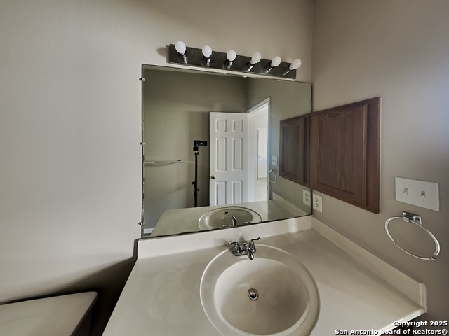 Image 12 of 13 For 1250 Nicholas